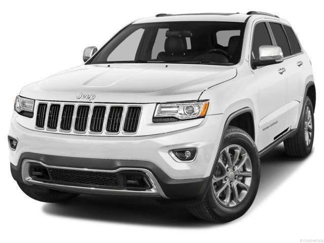 jeep grand cherokee 2014 1C4RJFBG5EC209693 image jeep grand cherokee 2014 1C4RJFBG5EC209693 image